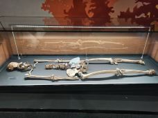 保定博物馆-保定-yjw2000