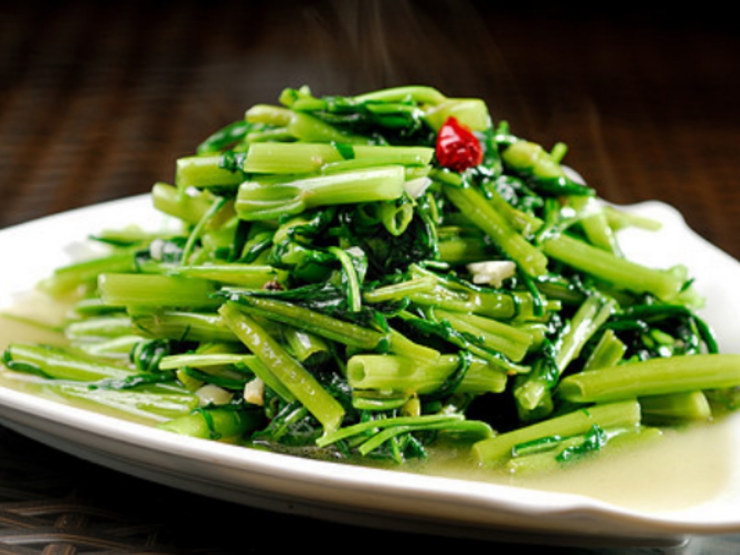 东吴酒家(荫山街店)餐厅图片