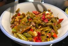 同欣酒楼(云山谷店)美食图片