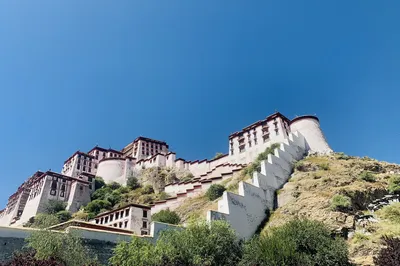 功德林寺