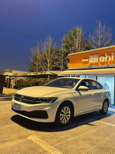 解放碑/洪崖洞游记图文-重庆四日游 我的闲暇时光