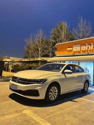 重庆四日游 我的闲暇时光