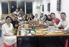 Da Capo美食图片
