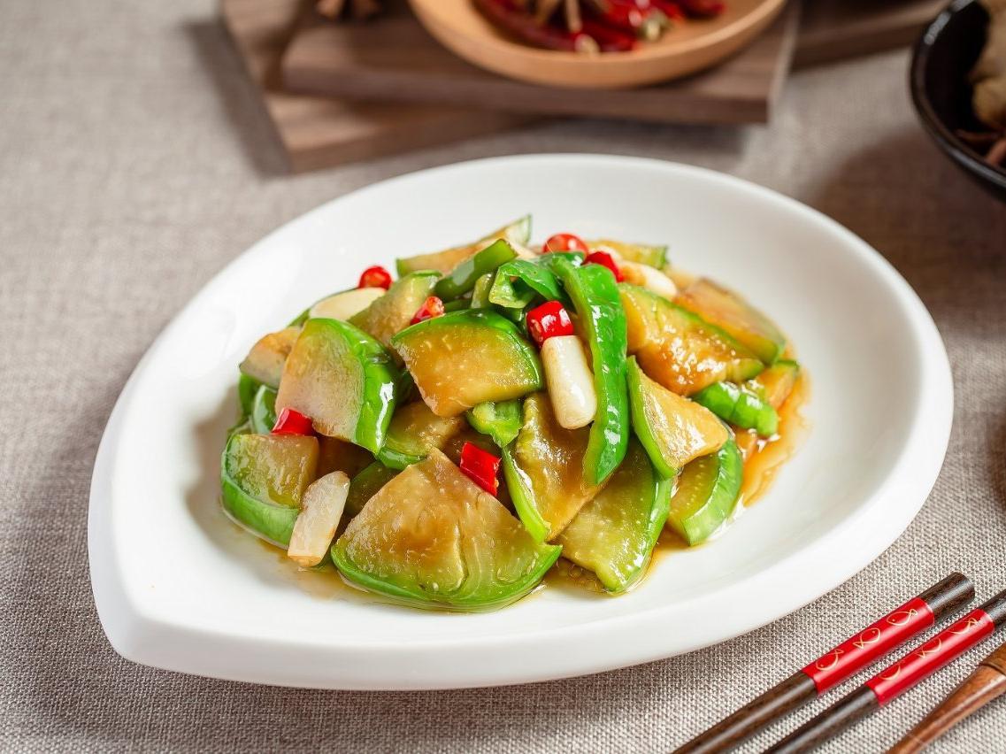 缪氏川菜(君成熙和园店)