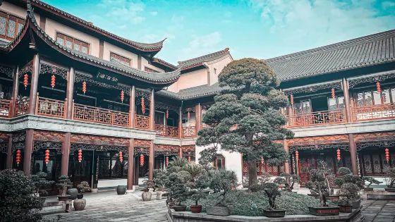 多寶講寺