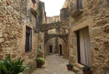 帕尔斯景点图片