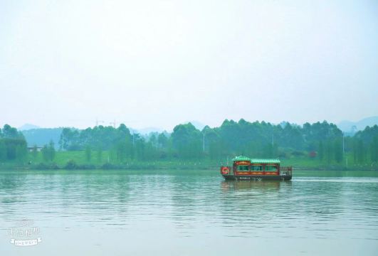 Gallery 1