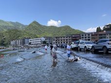 富阳沸腾坝景区-杭州-_WeCh****63537