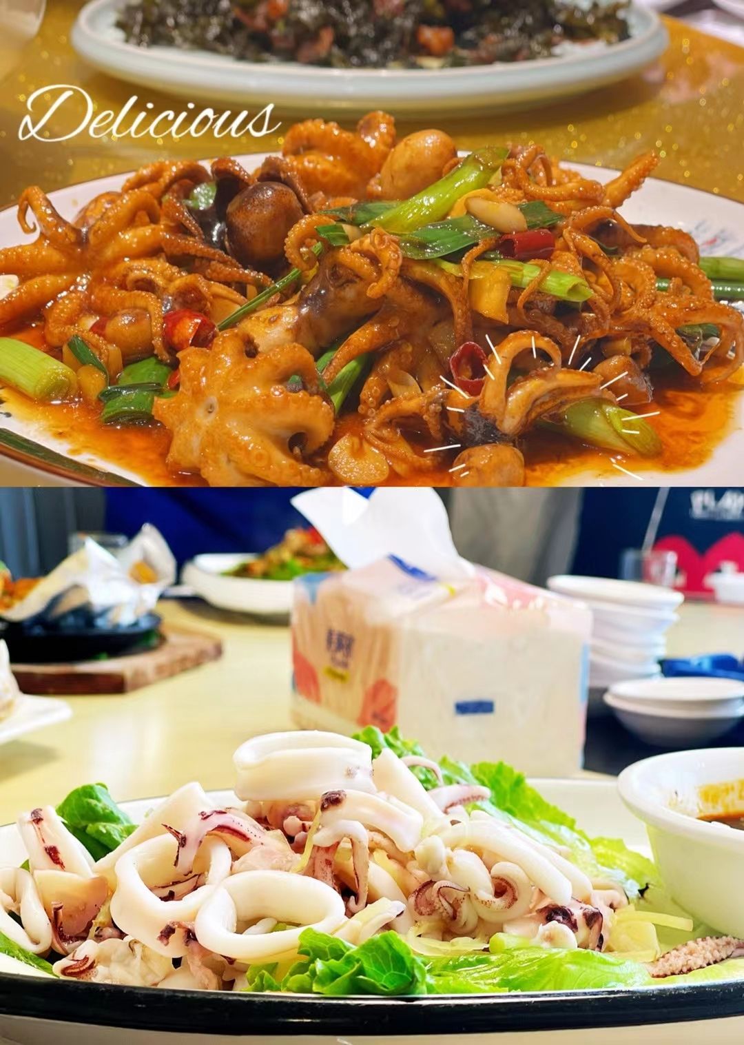 Restaurant Krauterstube