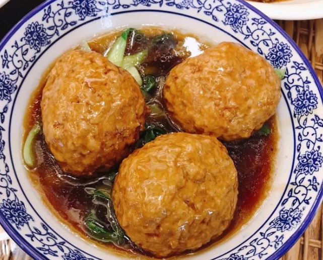 老季市(工农路店)