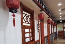 盛京八大碗(辉山店)美食图片