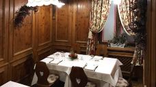 Taverna Valtellinese-贝加莫