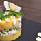 Lima's RestoBar