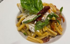 I Sapori Del Sud