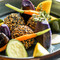 Hotel Restaurant au Cheval Blanc