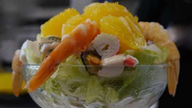 Las brasas del botijero