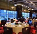 新天世纪中餐厅-上海