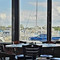 Sindbads Restaurant and Marina