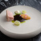 Trescha Restaurant