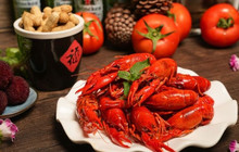 台州湾小海鲜·范家厨房(人民路店)餐厅图片