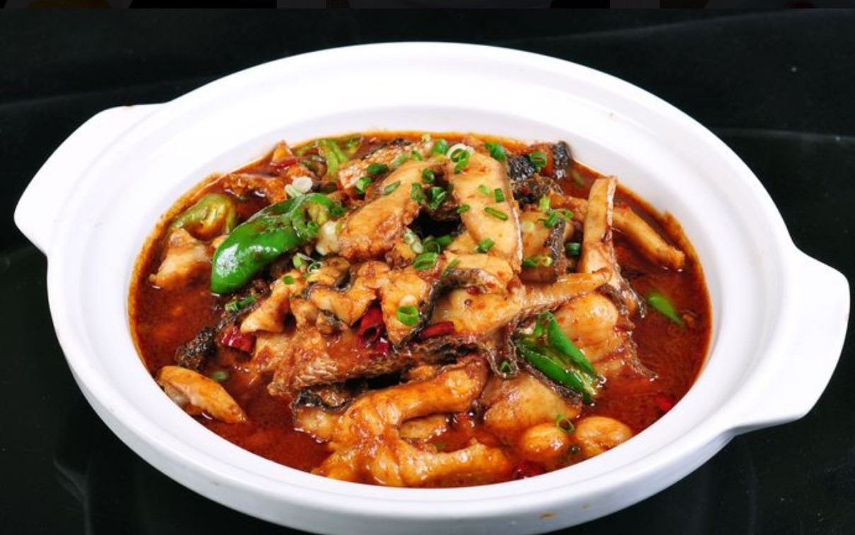 梁记粥铺(北京路店)餐厅图片