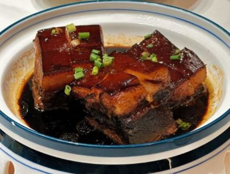 宴江南·孙五味出品(范家路店)