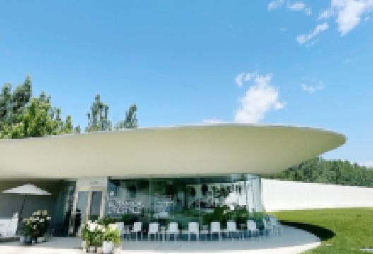 花治(阿那亚店)购物图片