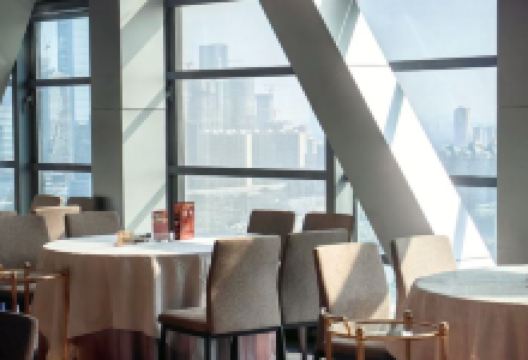 南海渔村·空中一号(天幕海鲜店)美食图片