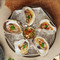 Paed Thai Restaurant Sanur by Wonderspace