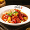 食悦围城龙虾馆(万江店)