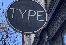Type Books购物图片