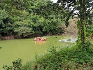 国庆假期哪里玩?昆明周边大热景点,号称:家门口的宝藏地!