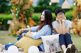 遂宁，1600年的超美的小城，好吃好玩有底蕴