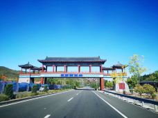 丰宁坝上草原-丰宁-有态度的拍拍