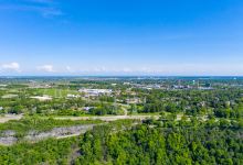 高黎贡山国家级自然保护区景点图片