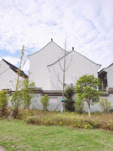 中华孝道园-常州-M61****087