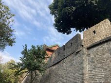 广州博物馆-广州-真诚7577