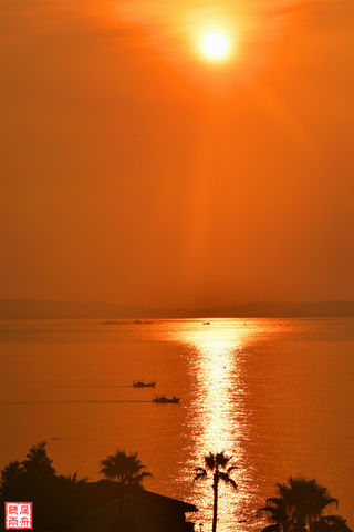 去鼓浪屿遇见各种各样的美