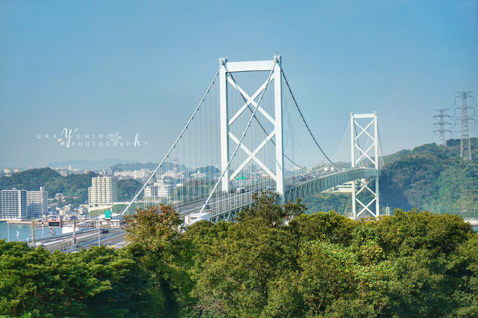 【嗨山口】潮風微拂。