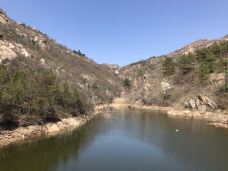 桃花涧-连云港-YoYo_8T9X7P5I