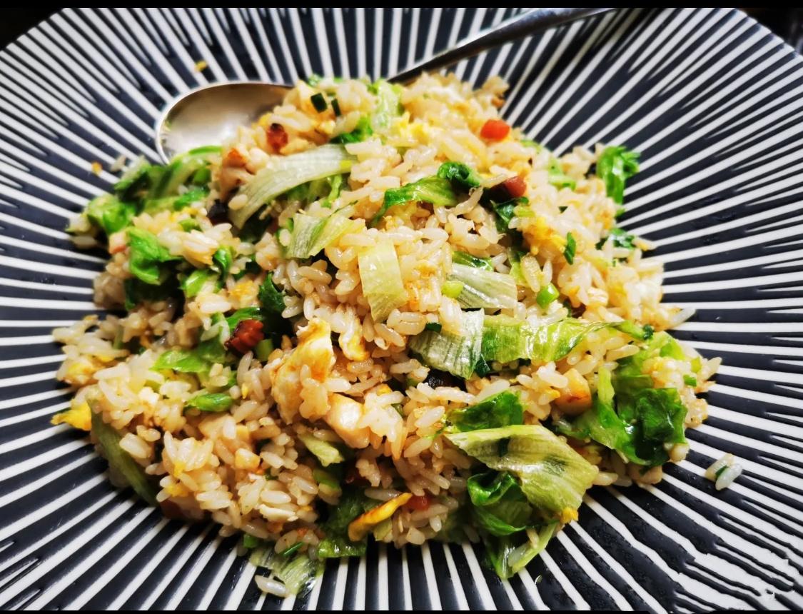 得丘礼享谷•玉兰苑