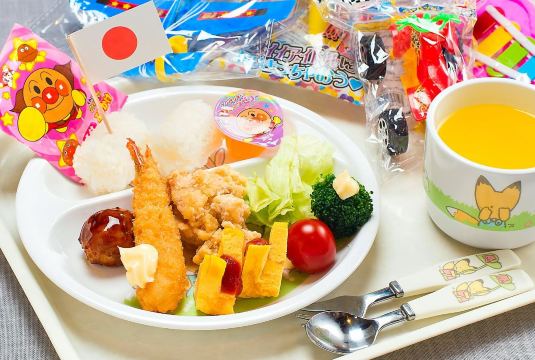 Mamekan(泉北パンジョ店)