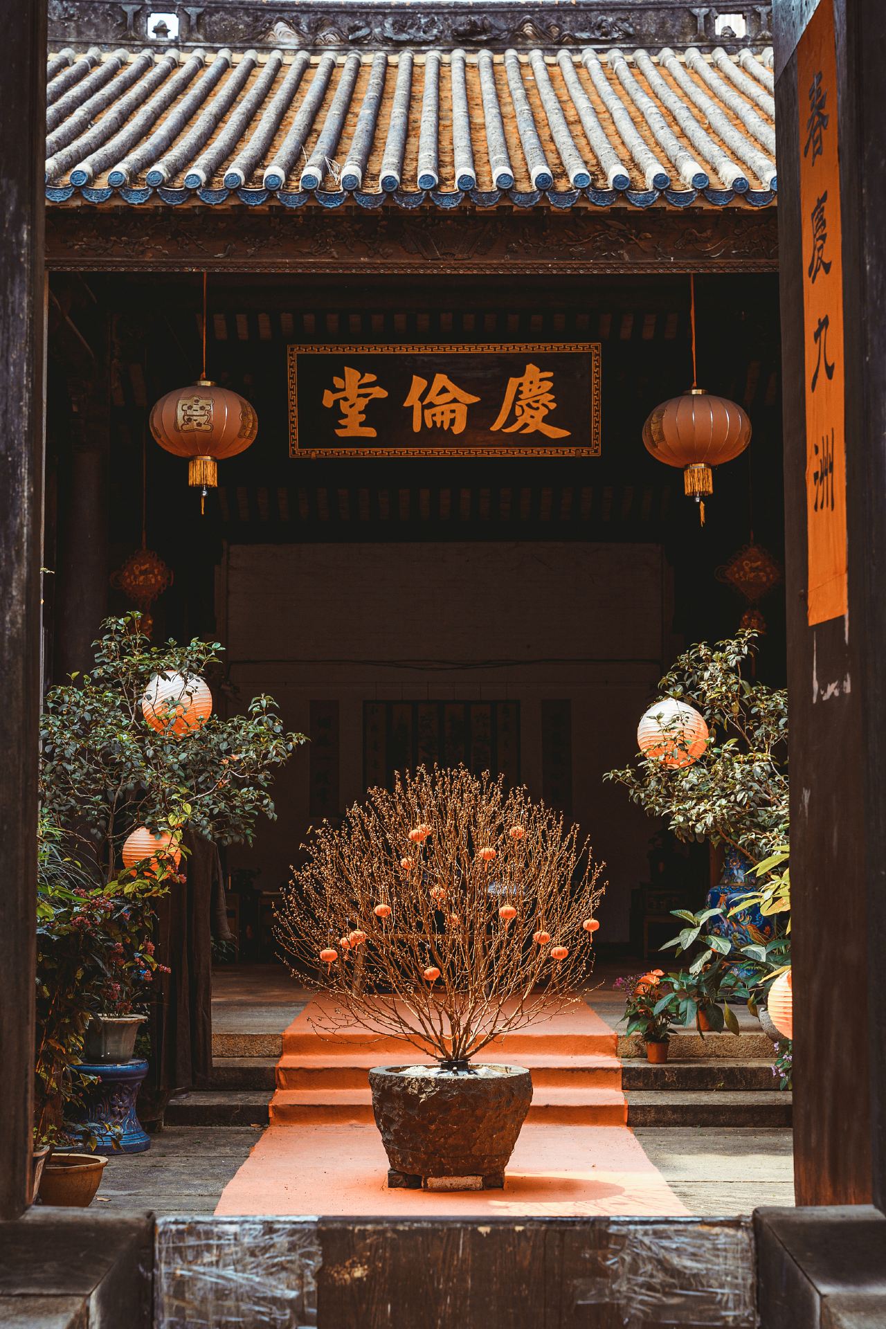 Gallery 3