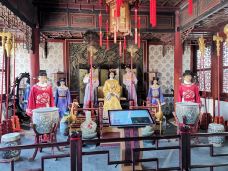 正定荣国府-正定-YoYo_9Y2E1N5Y