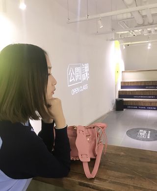 沈阳五天四夜国庆情侣游