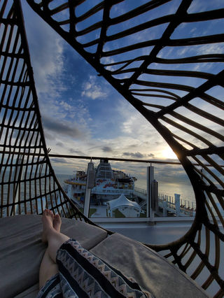 2021-08云顶梦之旅