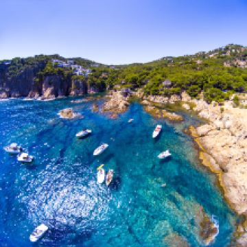 巴塞罗那省图片