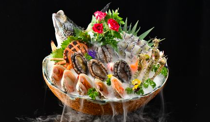 FOCO福客小铜锅(宝安公路店)