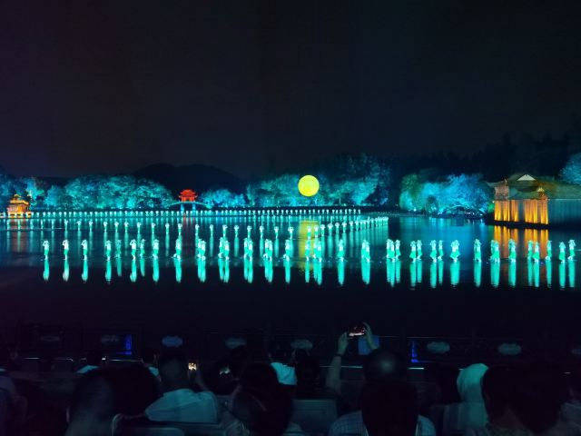 杭州西湖有哪西湖娱乐城- 西湖娱乐城官方网站- 西湖娱乐城APP些好玩的地方