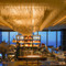长沙瑞吉酒店·瑞吉吧 The St·Regis Bar